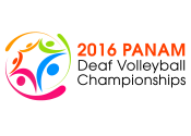 2016 PANAM Volleyball I