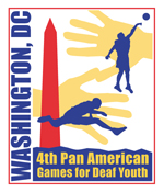 2006