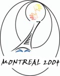 logo_2004_nouveau