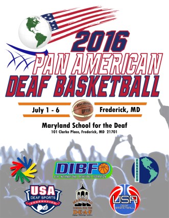Poster 2016 PANAMDES BAsketball copy