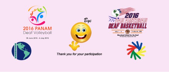 banners 2016 Qualification regionale-10 copy