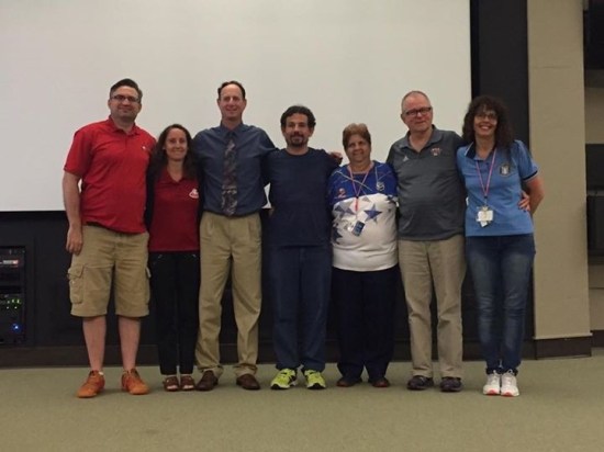 Miembro de panamdes.jpg