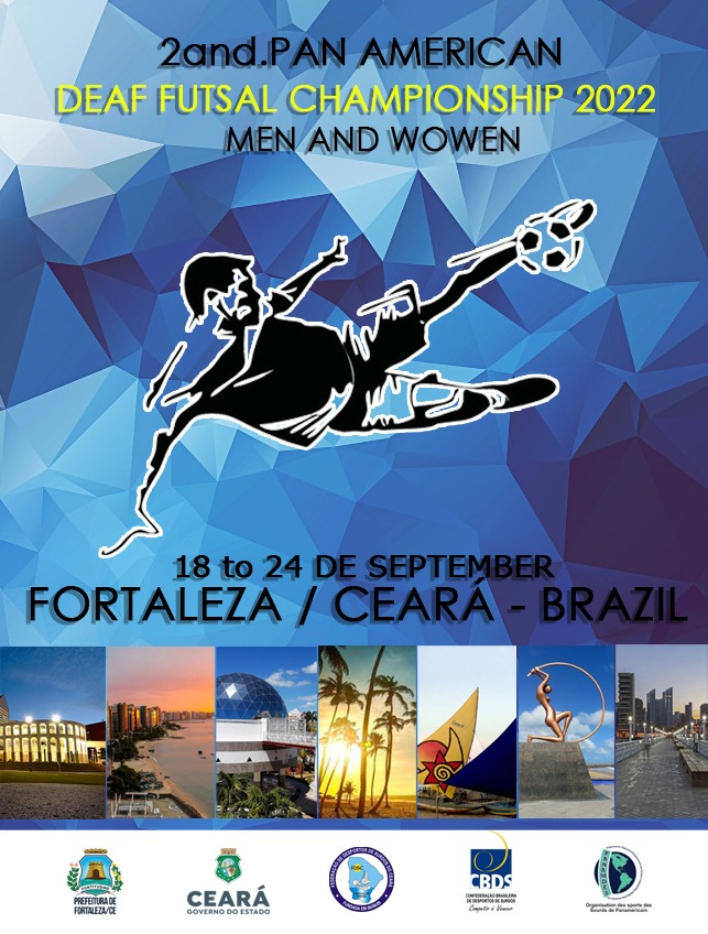 1-3 Afiche INGLES-Pan Futsal 2022